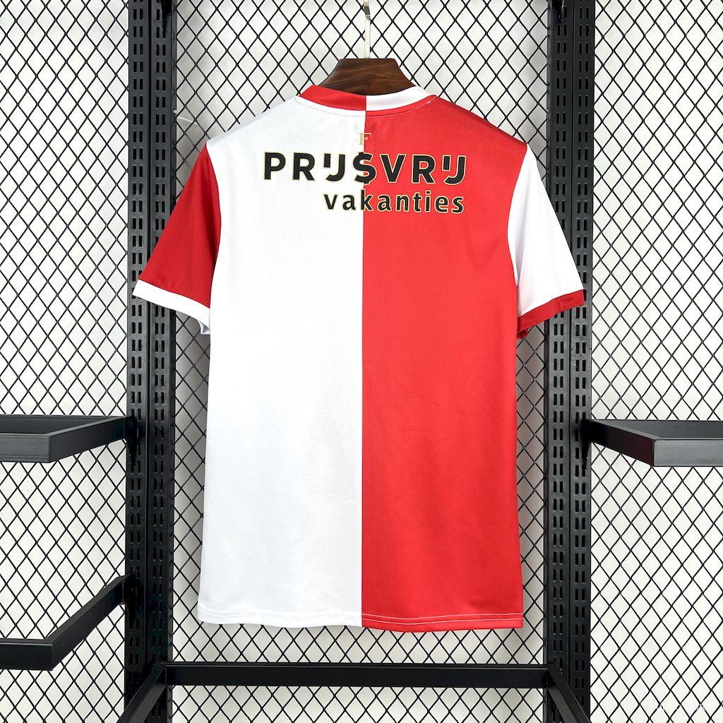 Feyenoord