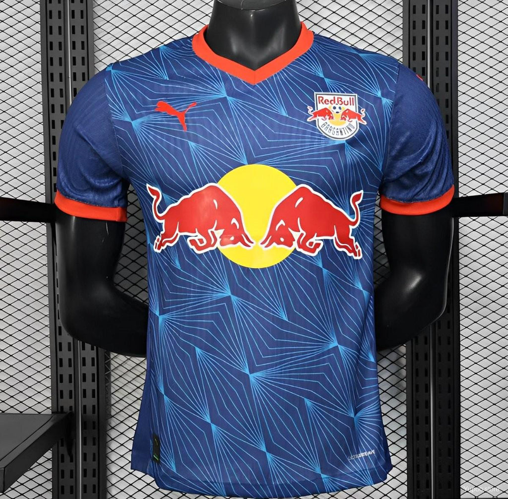 RB Leipzig