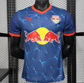 RB Leipzig