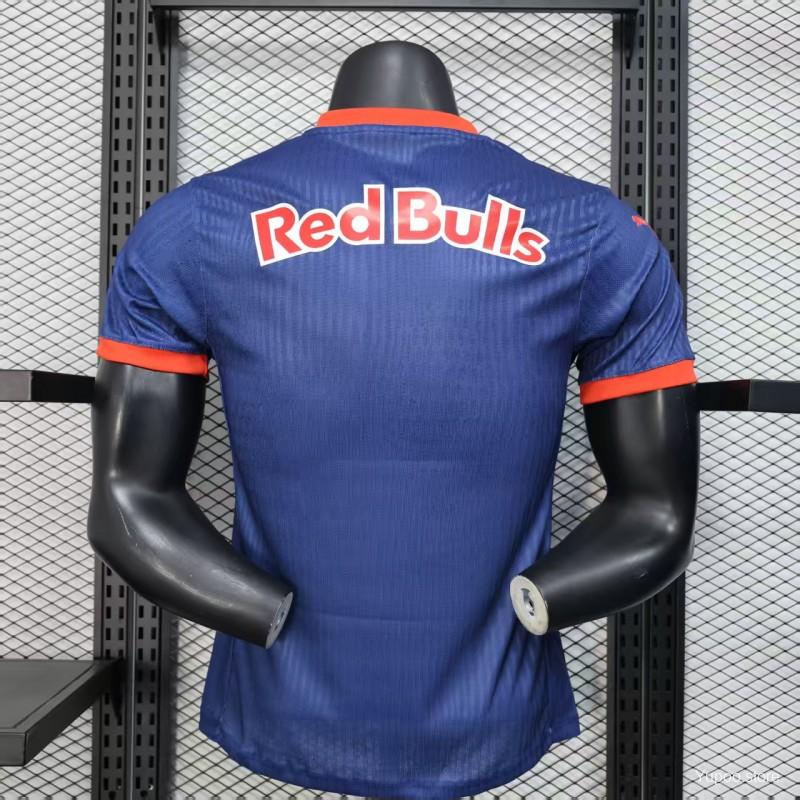 RB Leipzig