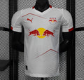 RB Leipzig