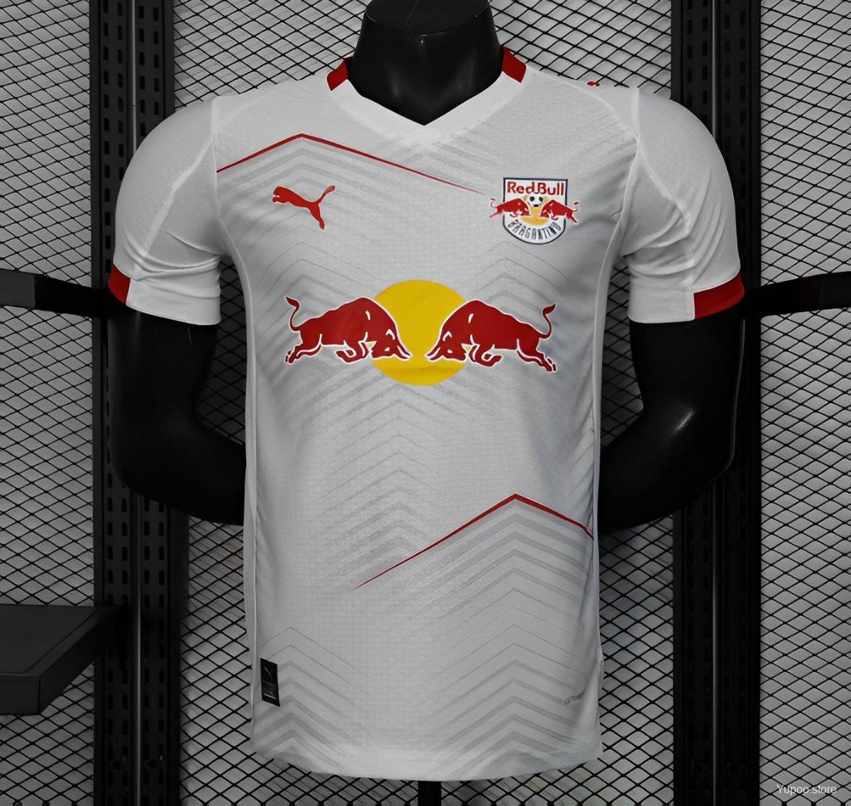 RB Leipzig