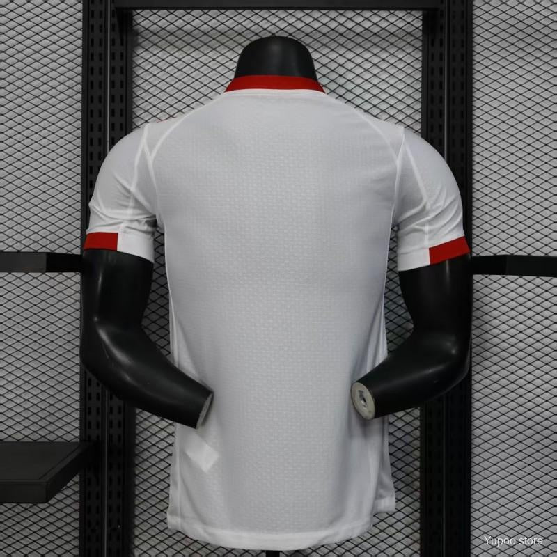 RB Leipzig