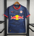 RB Leipzig