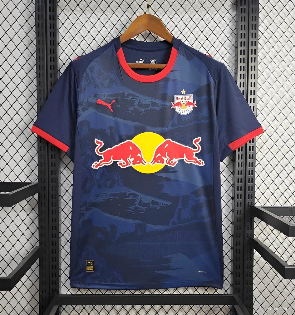 RB Leipzig
