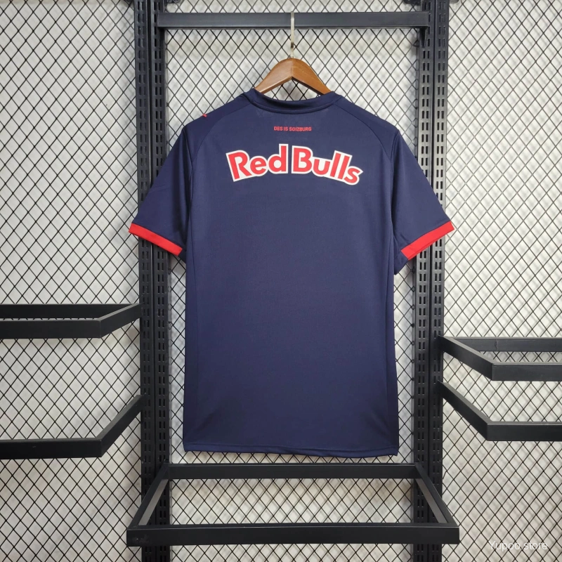 RB Leipzig
