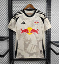 New York Red Bulls