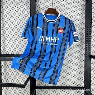 FC Heidenheim