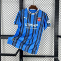 FC Heidenheim