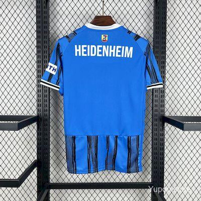 FC Heidenheim