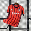 FC Heidenheim