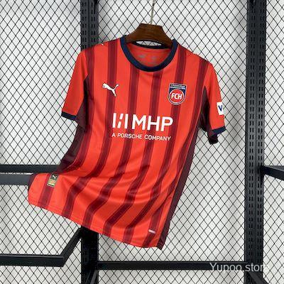 FC Heidenheim
