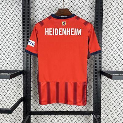 FC Heidenheim