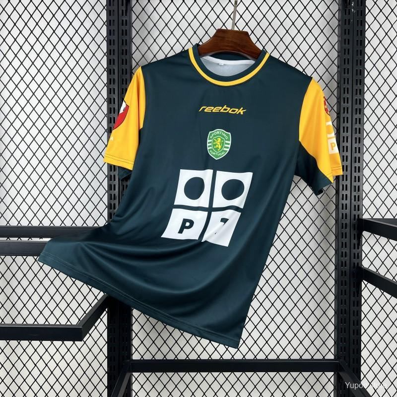 Sporting CP