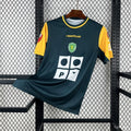 Sporting CP