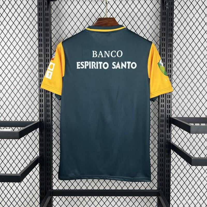 Sporting CP