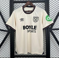 West Ham United