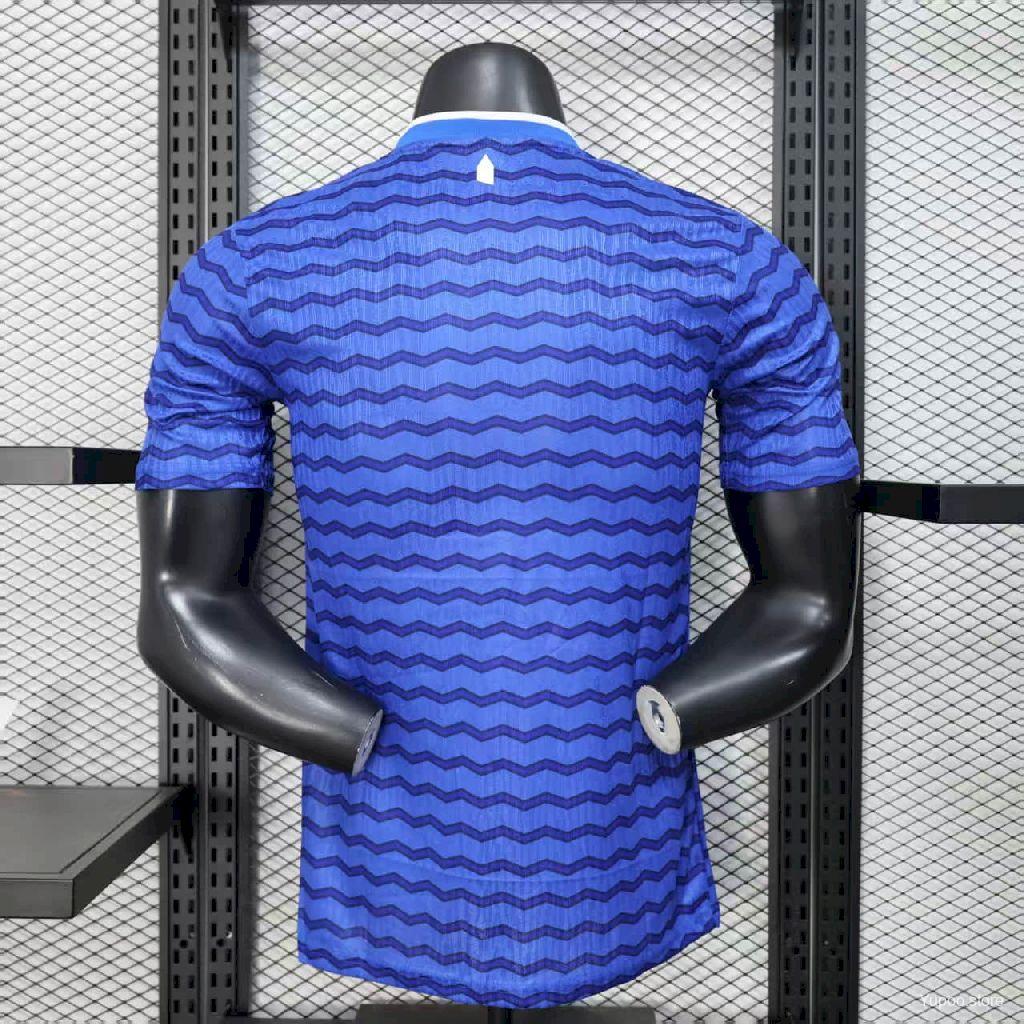 Everton