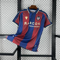 Levante