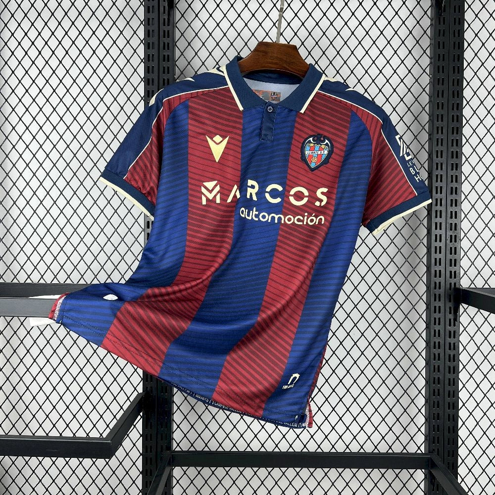 Levante