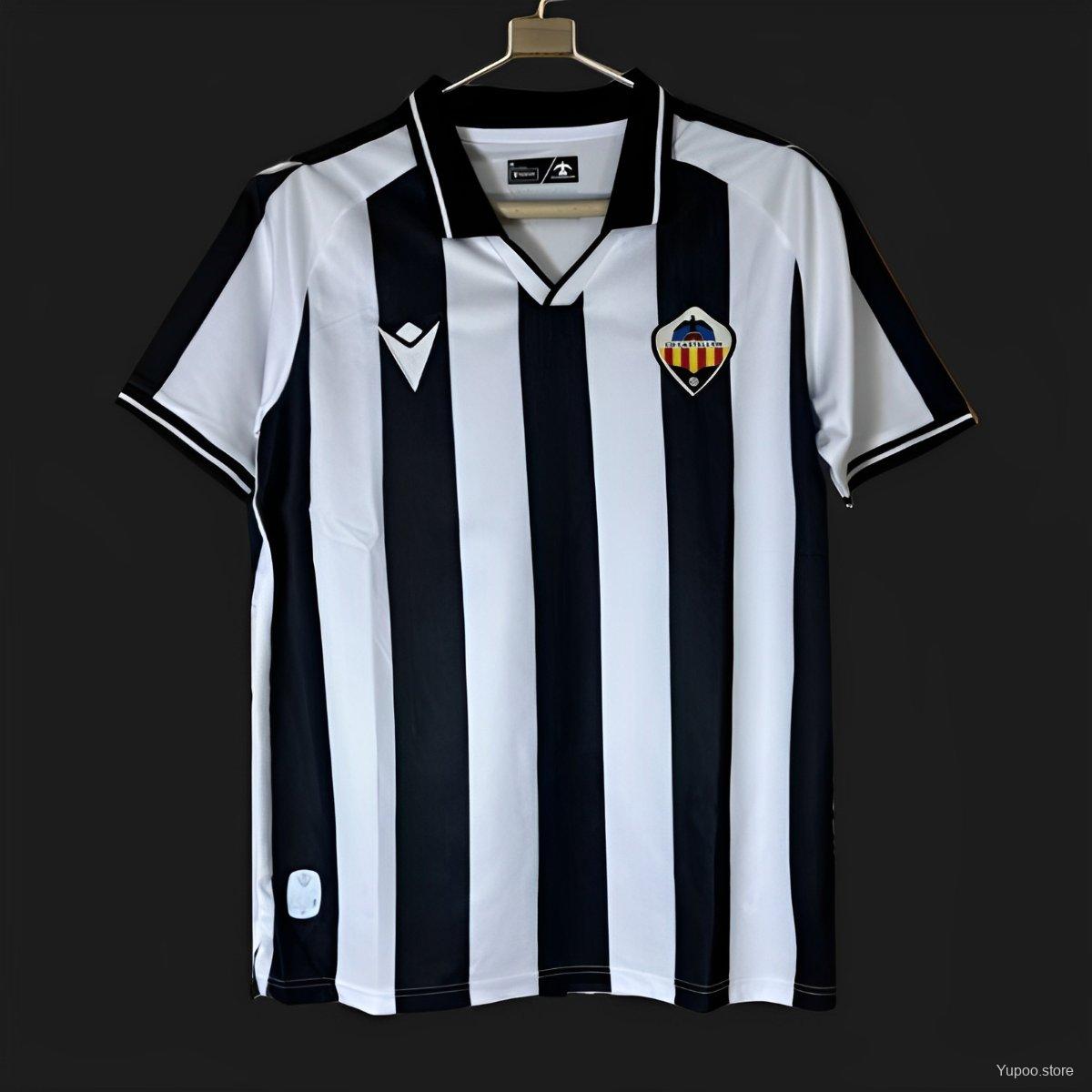 Levante