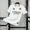 Arsenal
