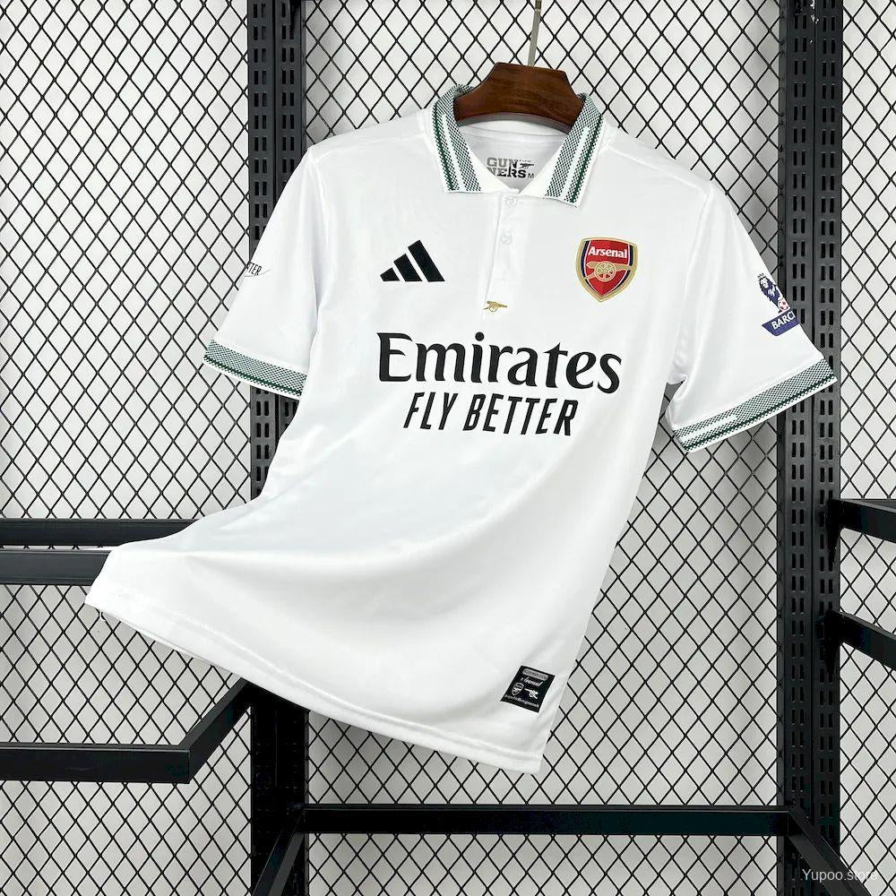 Arsenal