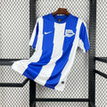 Deportivo Alaves