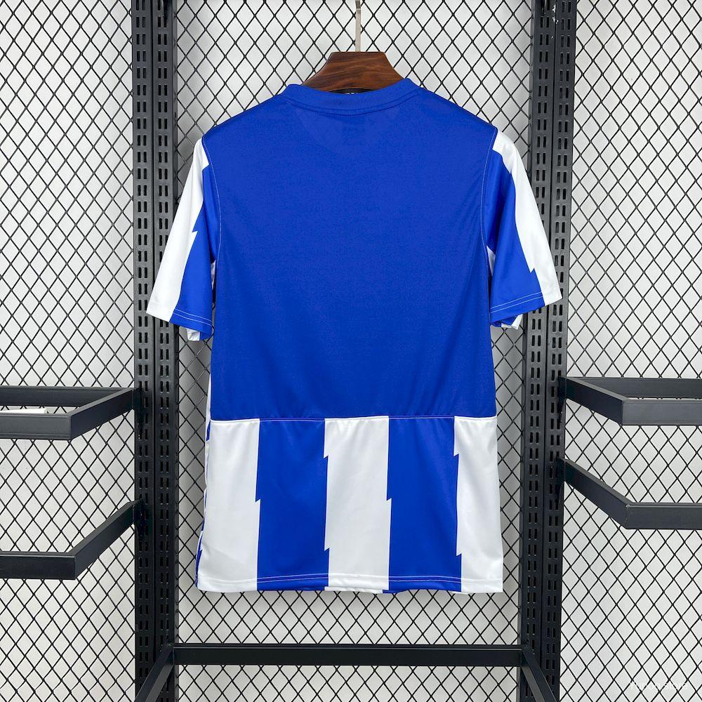 Deportivo Alaves