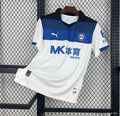 Deportivo Alaves