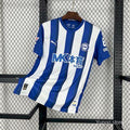 Deportivo Alaves