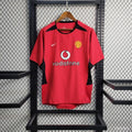 Manchester United