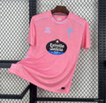Celta Vigo