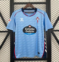 Celta Vigo