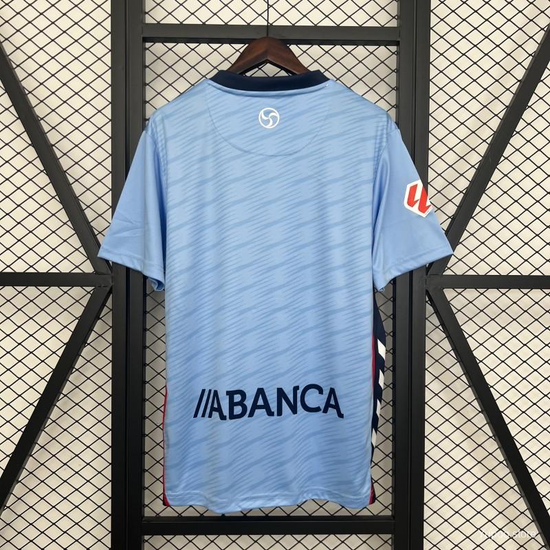 Celta Vigo