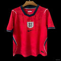 England