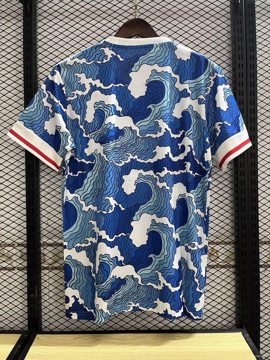 Japan