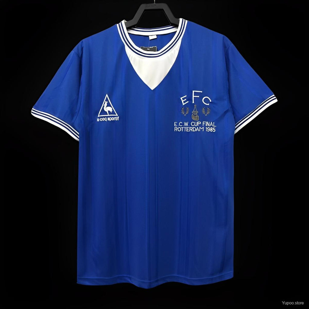 Everton