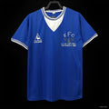 Everton