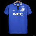 Everton