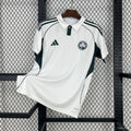 Panathinaikos