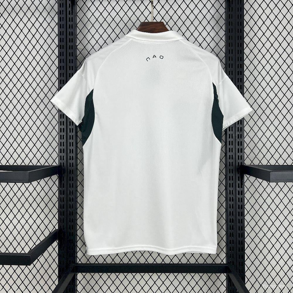 Panathinaikos