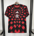 Flamengo