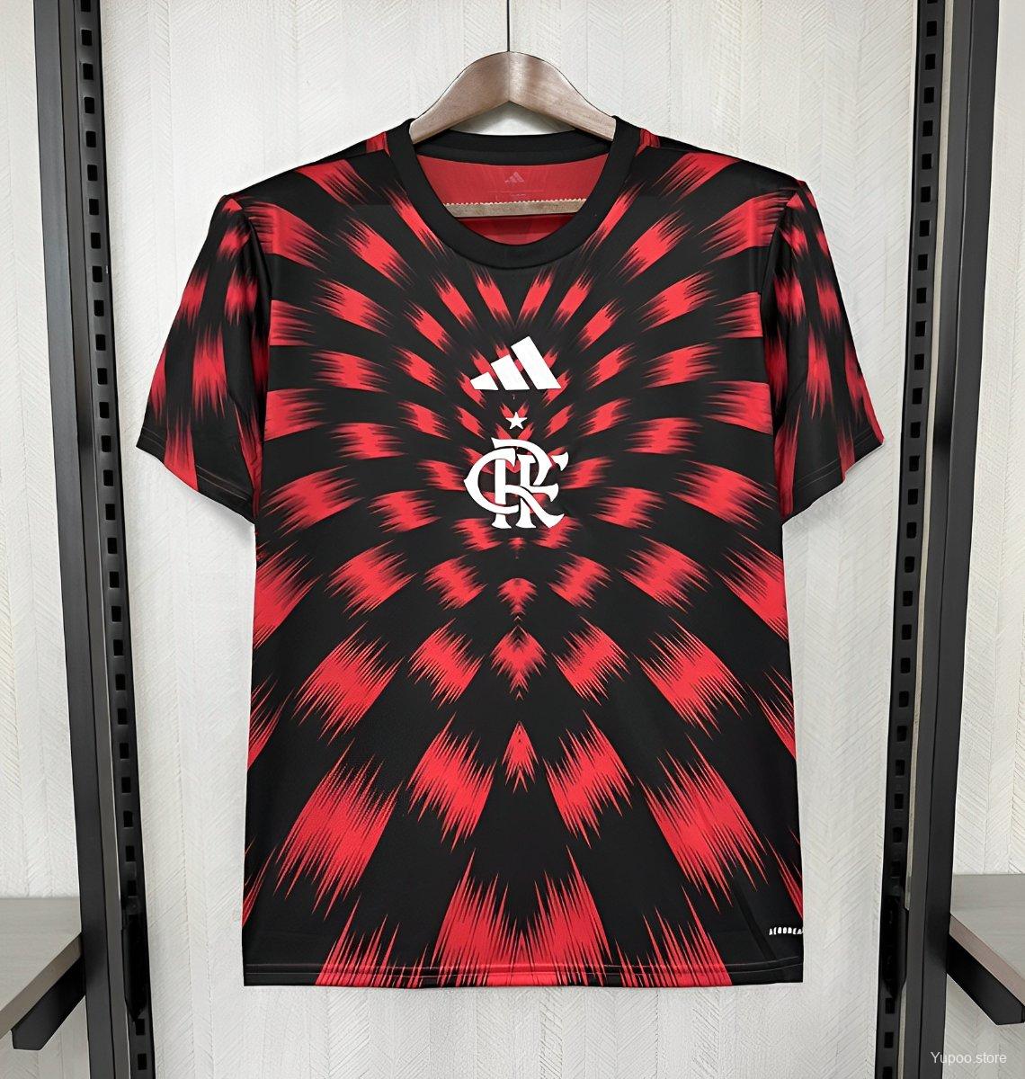 Flamengo