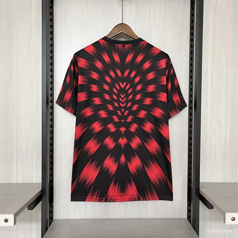 Flamengo