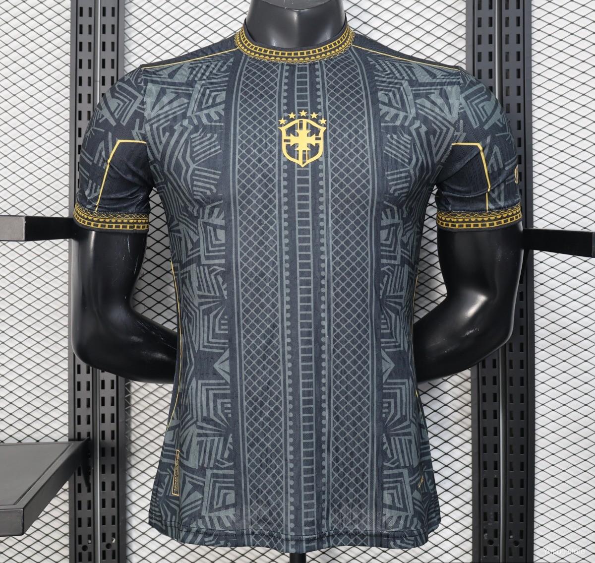 Brazil