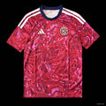 Costa Rica