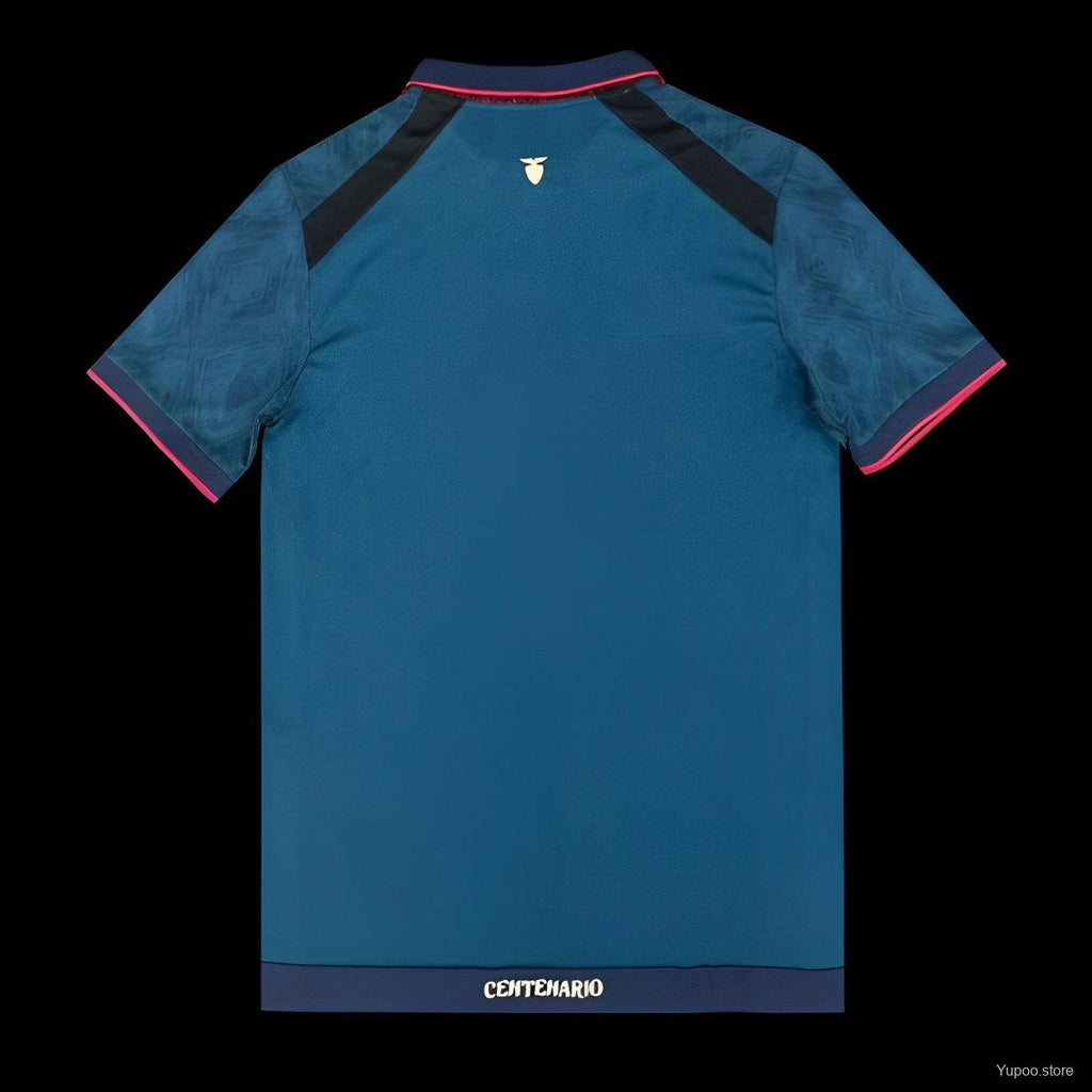 Ecuador