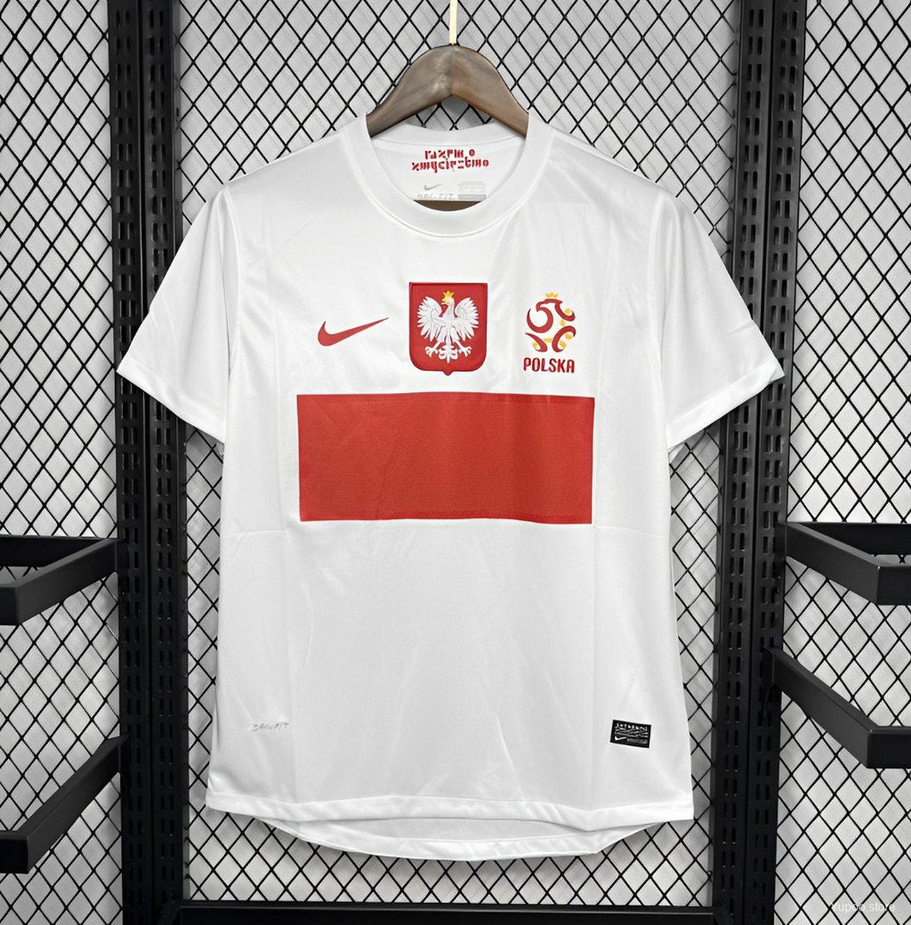 Poland
