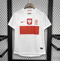 Poland